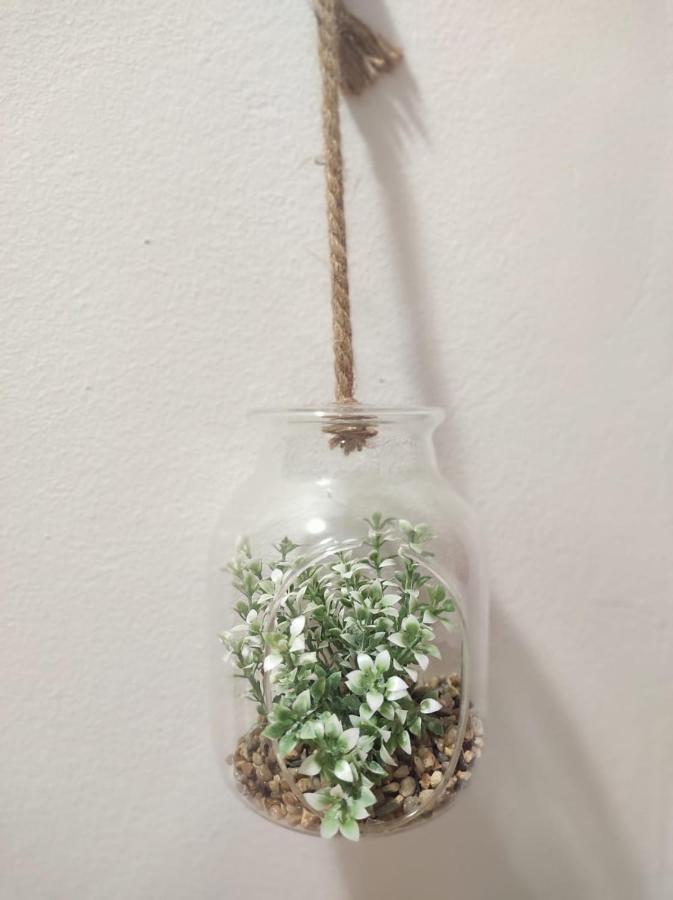Apartman Flower Шибеник Екстер'єр фото